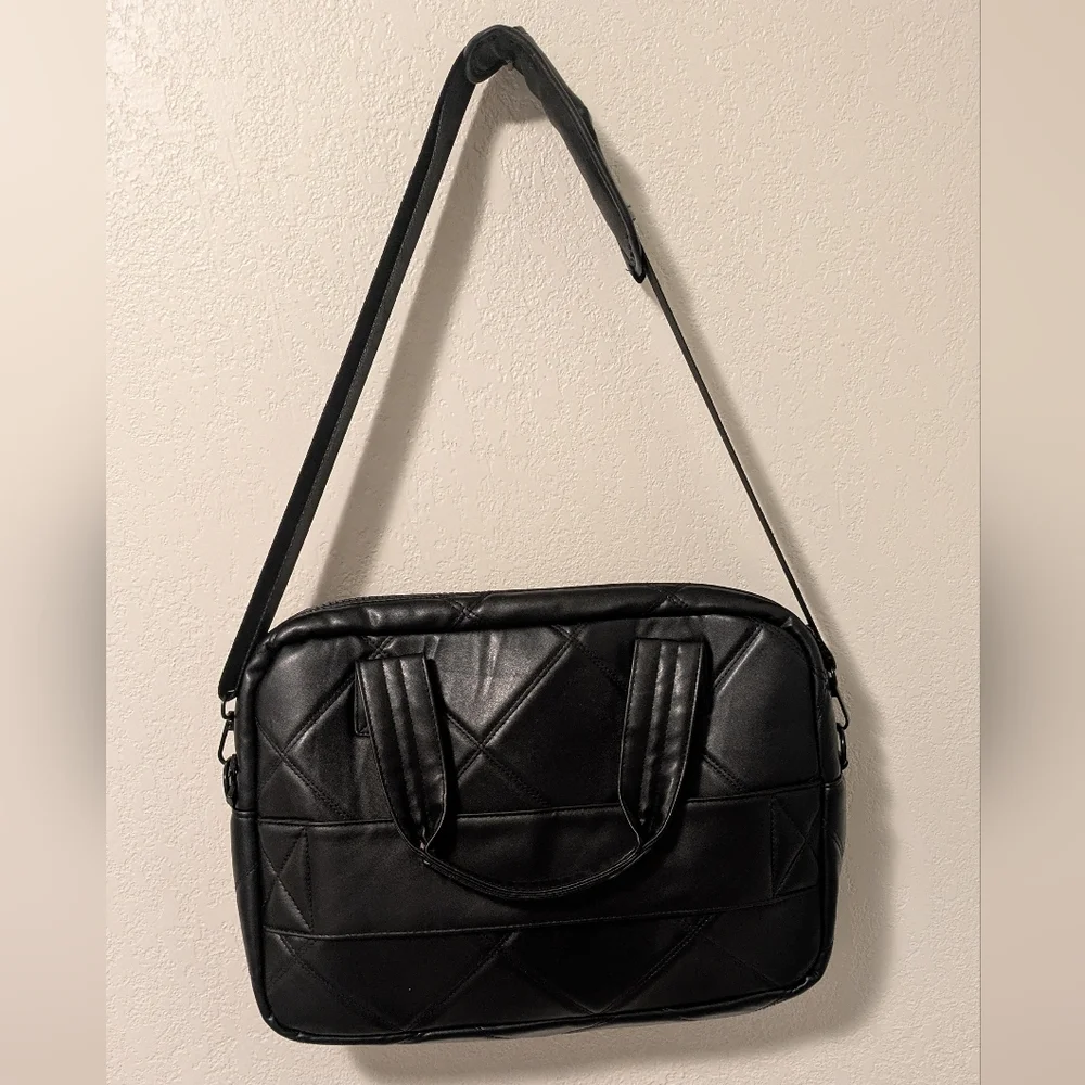 Max Studio Laptop Bag